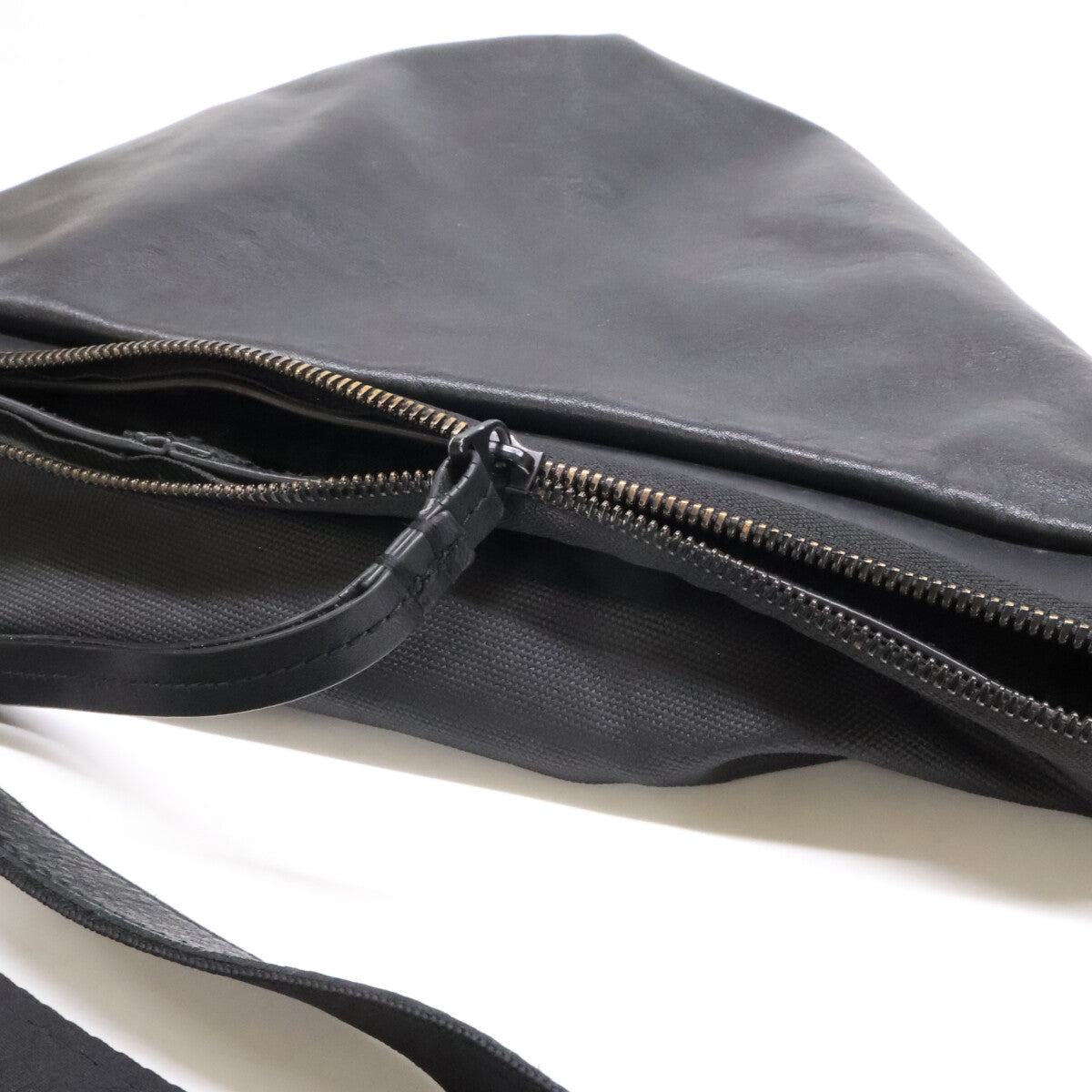 Cote&Ciel コートエシエル 29089 Orne Alias オルネ アイラス ショルダーバッグ