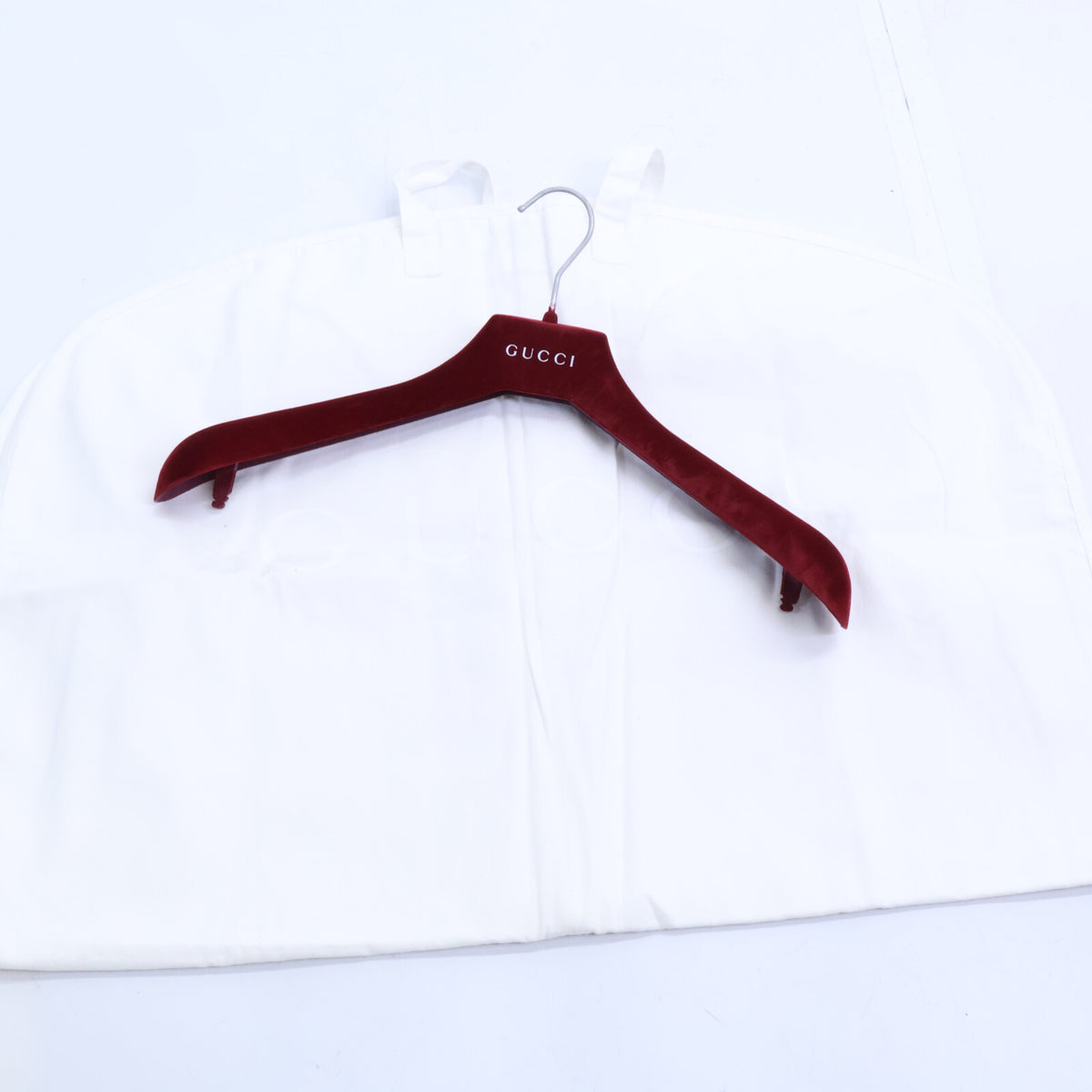 GUCCI グッチ 【国内正規/25年製】815658 XDC6S 4032 レーザー 半袖デニムシャツ トップス