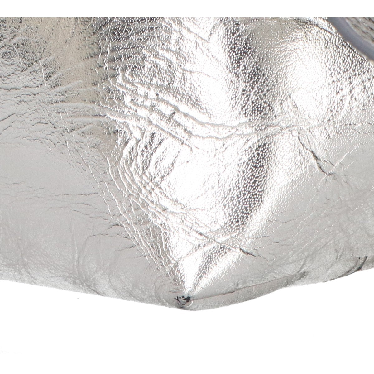Vivienne Westwood ヴィヴィアンウエストウッド 2WAYショルダー トートバッグ
