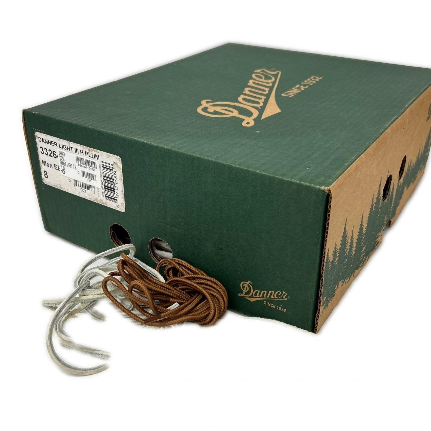 Danner ダナー 43513X COMBAT HIKER コンバットハイカー ブーツ シューズ