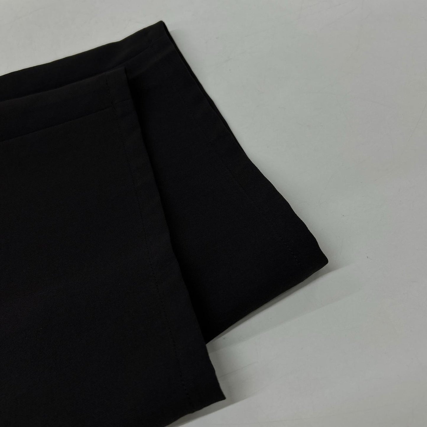 IENA イエナ 24年 ダークブラウン TWILL 2way サロペット オーバーオール オールインワン