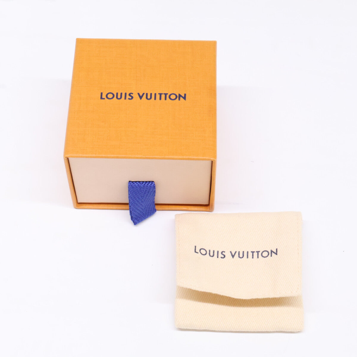 LOUIS VUITTON ルイヴィトン 25年製 M0411L 925 LV バンブー リング 指輪