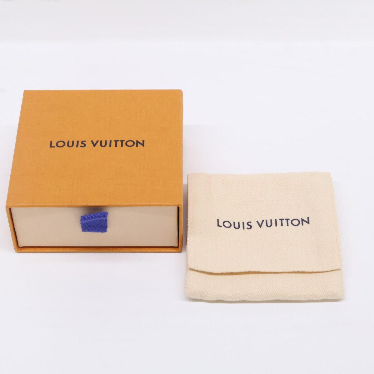 LOUIS VUITTON ルイヴィトン Ag925 M1149L ブレスレット・LV テーラー ブレスレット