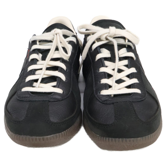 adidas アディダス 【美品】KK3303 BW ARMY Hartcopy CORE スニーカー シューズ
