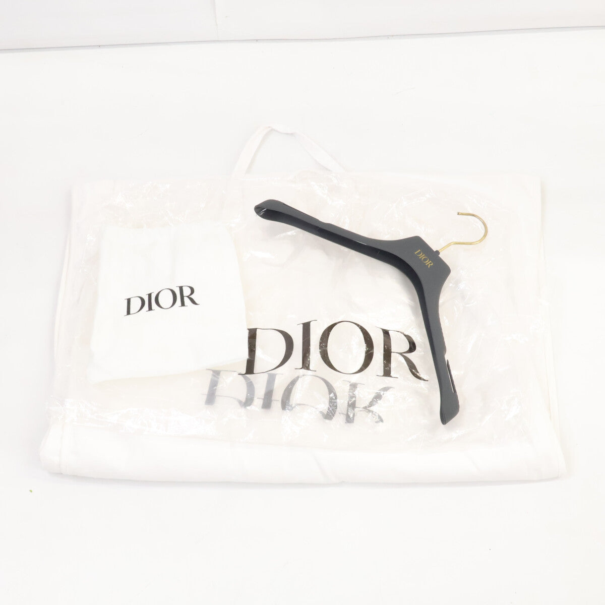 Christian Dior クリスチャンディオール 国内正規 541D22A6583 Millefiori 花柄 ミディドレス ワンピース