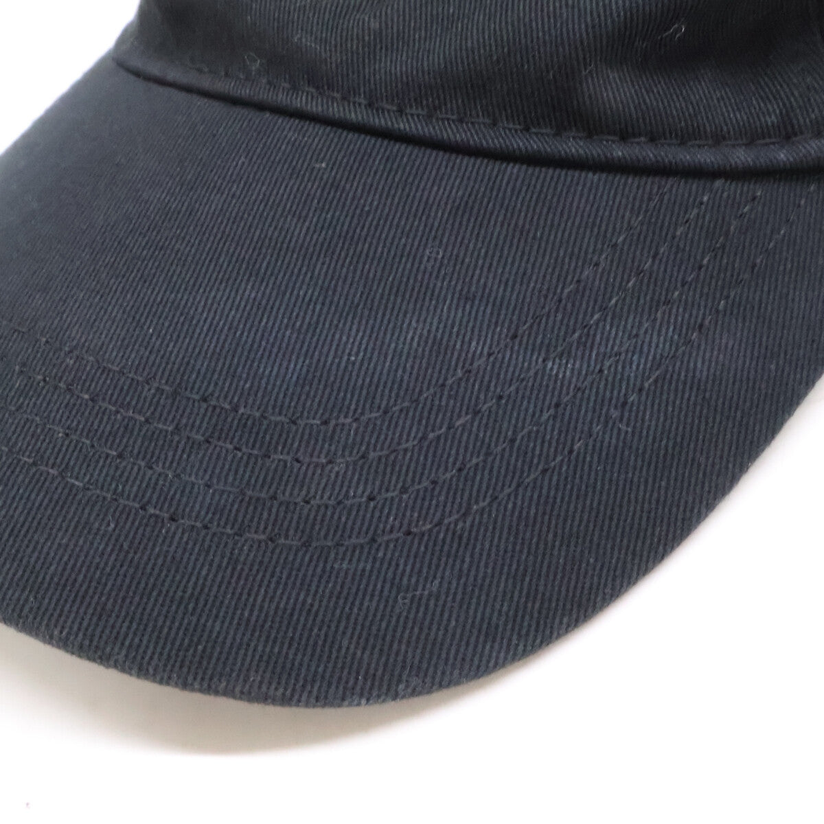 MONCLER モンクレール G10933B70310 BERRETTO ベースボールキャップ 帽子