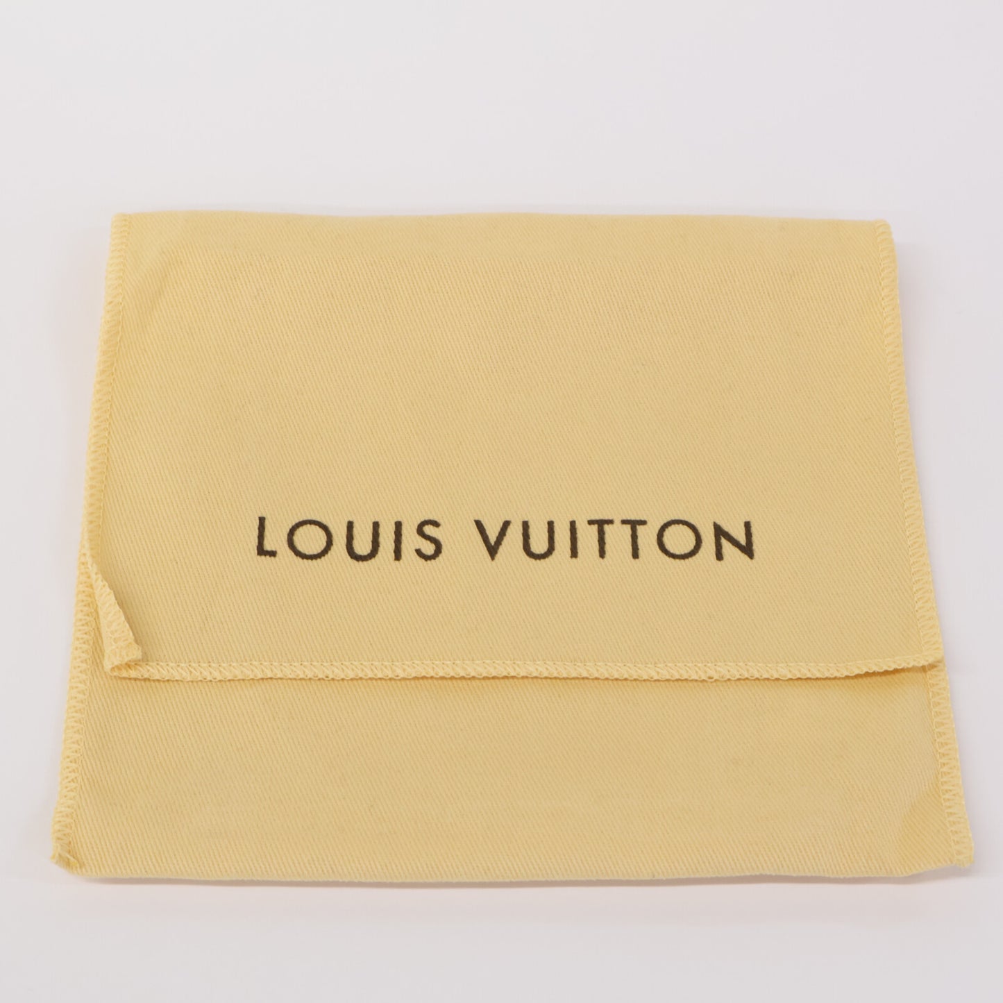 LOUIS VUITTON ルイヴィトン 【新品同様】M61675 モノグラム ポルトフォイユ・マルコ 二つ折り財布 二つ折り財布(小銭入れあり)