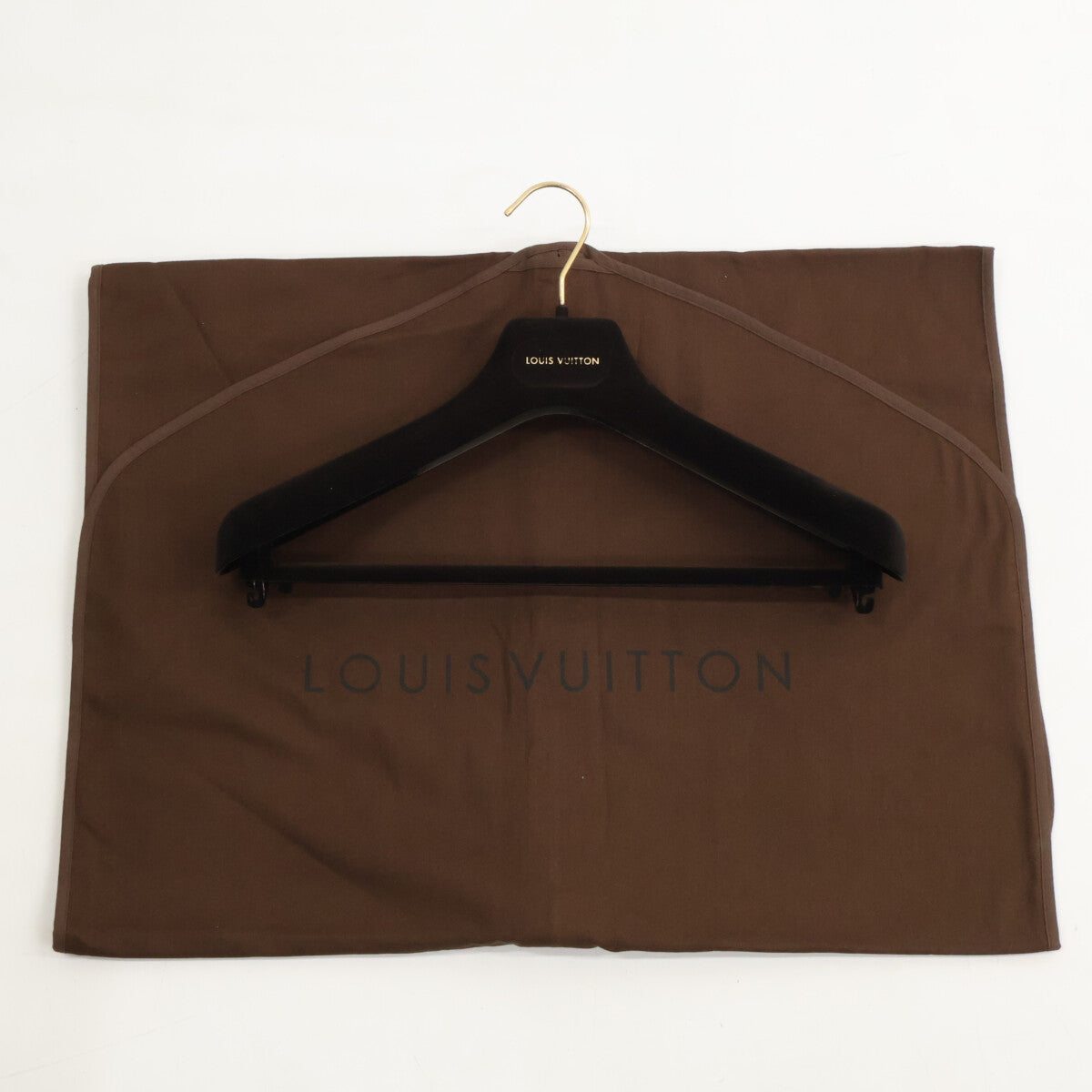LOUIS VUITTON ルイヴィトン 【国内正規】RM132M H4CO25WS2 カシミヤ100% チェスター コート