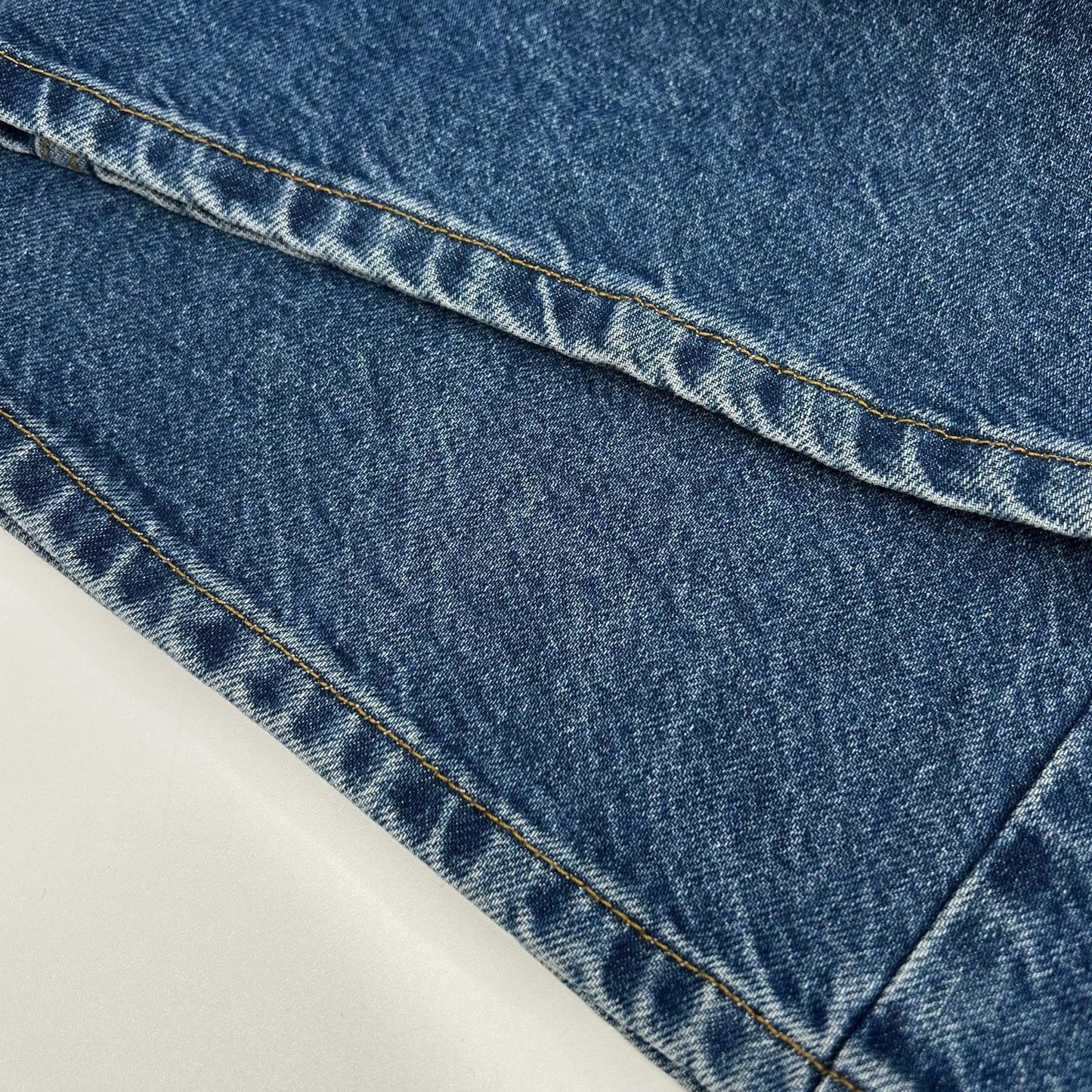 PHILOSOPHY DI LORENZO SERAFINI フィロソフィーディロレンツォセラフィニ ブルー 6514-343-1512 デニムパンツ ボトムス