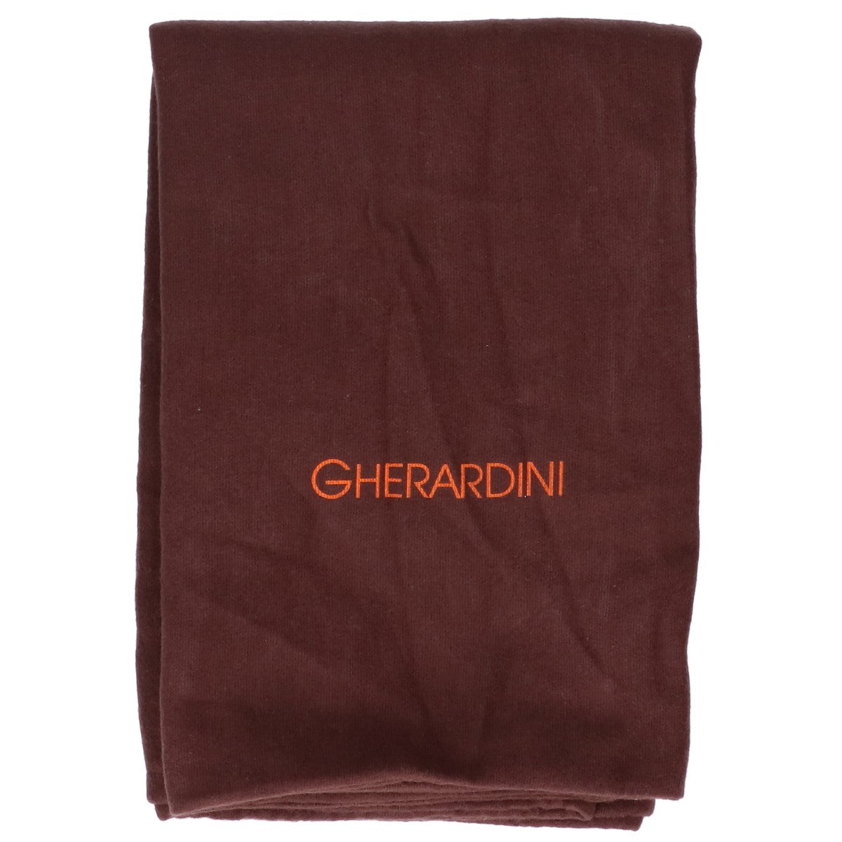 GHERARDINI ゲラルディーニ 【美品】GH0200 SOFTY TESSUTO/PELLE ソフティ トートバッグ