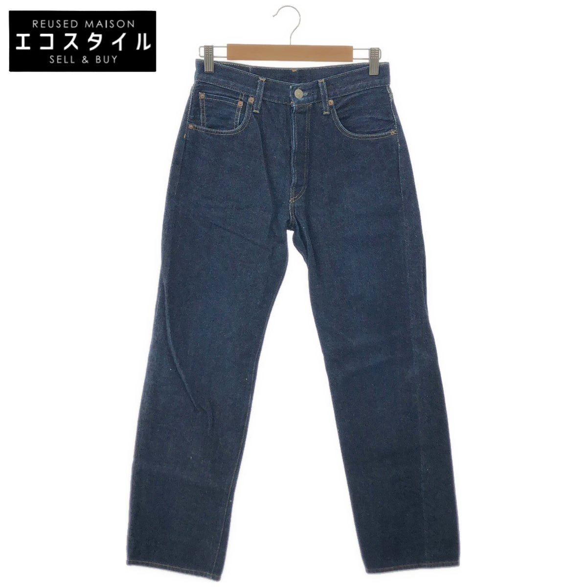 LEVI'S リーバイス 501XX ビンテージ クロージング 1955年モデル