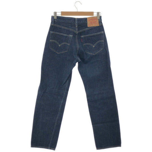 LEVI'S リーバイス 501XX ビンテージ クロージング 1955年モデル ビッグE トップス