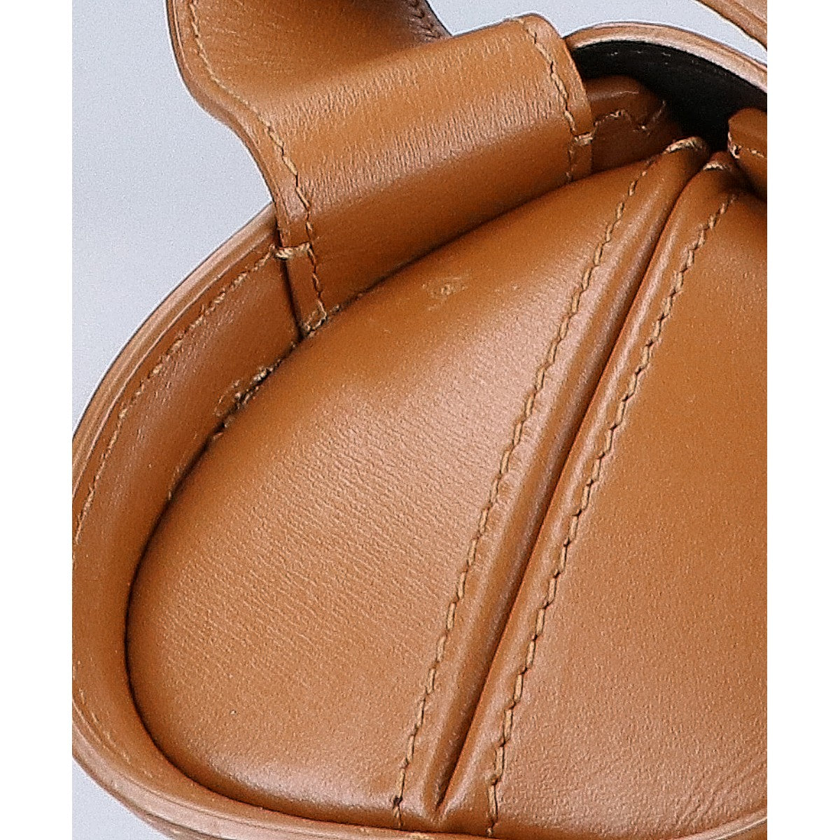JILSANDER ジルサンダー CANNOLO カンノーロ スモール ショルダーバッグ