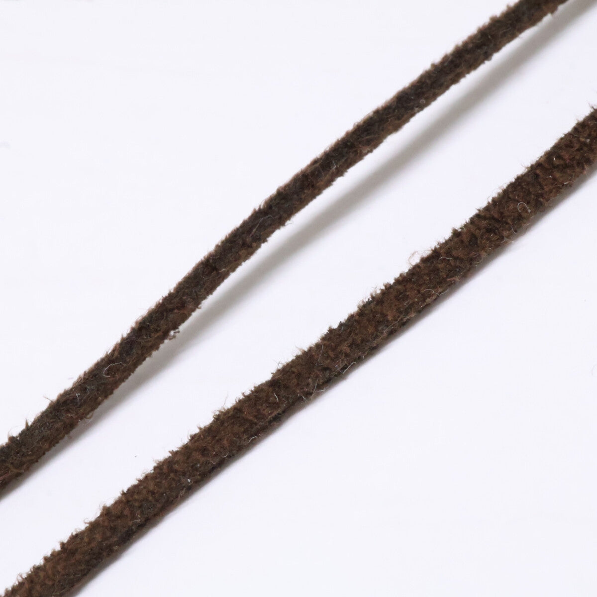 RIM.ARK リムアーク 460HAL56-0411 Stone choker ストーン コード チョーカー