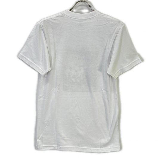 Supreme シュプリーム 16AW ホワイト DSMG限定 Tシャツ トップス