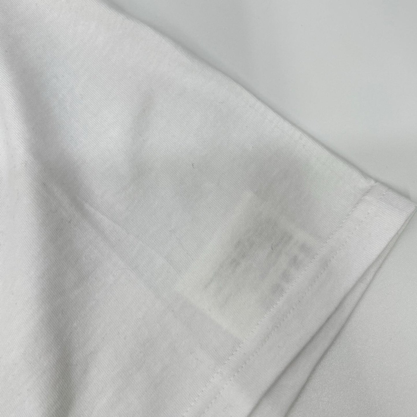 Supreme シュプリーム 16AW ホワイト DSMG限定 Tシャツ トップス