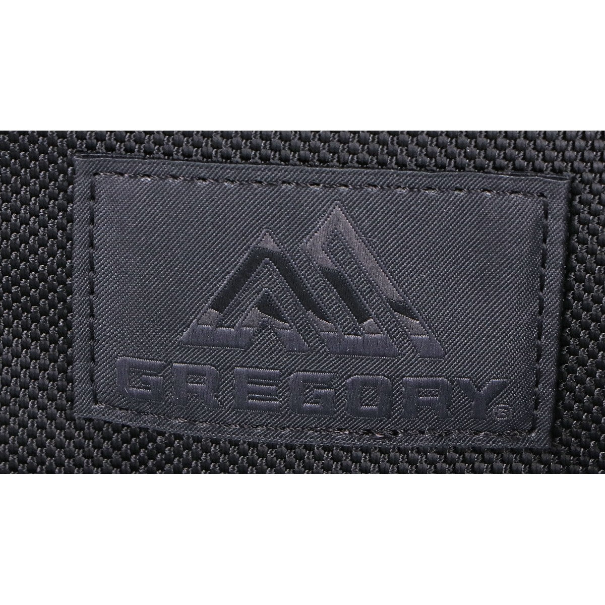 GREGORY グレゴリー 【新品同様】08J*09602 CLASSIC BAGS ユーティリティー ショルダーバッグ