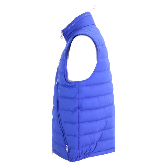 MONCLER モンクレール 【美品】ALBYT ダウン ベスト