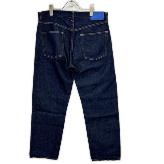 JAPAN BLUE JEANS ジャパンブルージーンズ JMJE01006S インディゴ 9oz ライトストレートデニム ボトムス