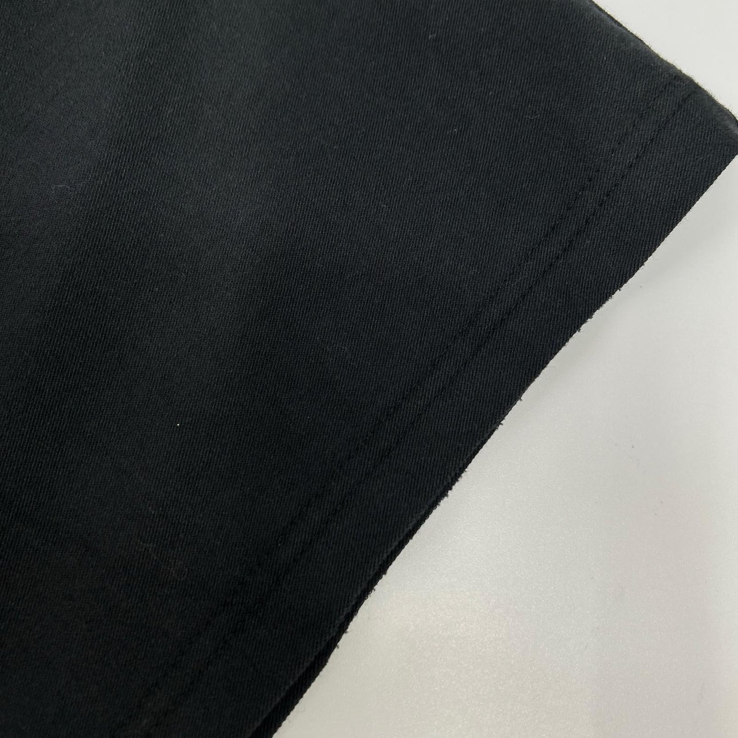 【BTS】black ARIRANG T-SHIRT KOREA vintage-finish T-shirt top