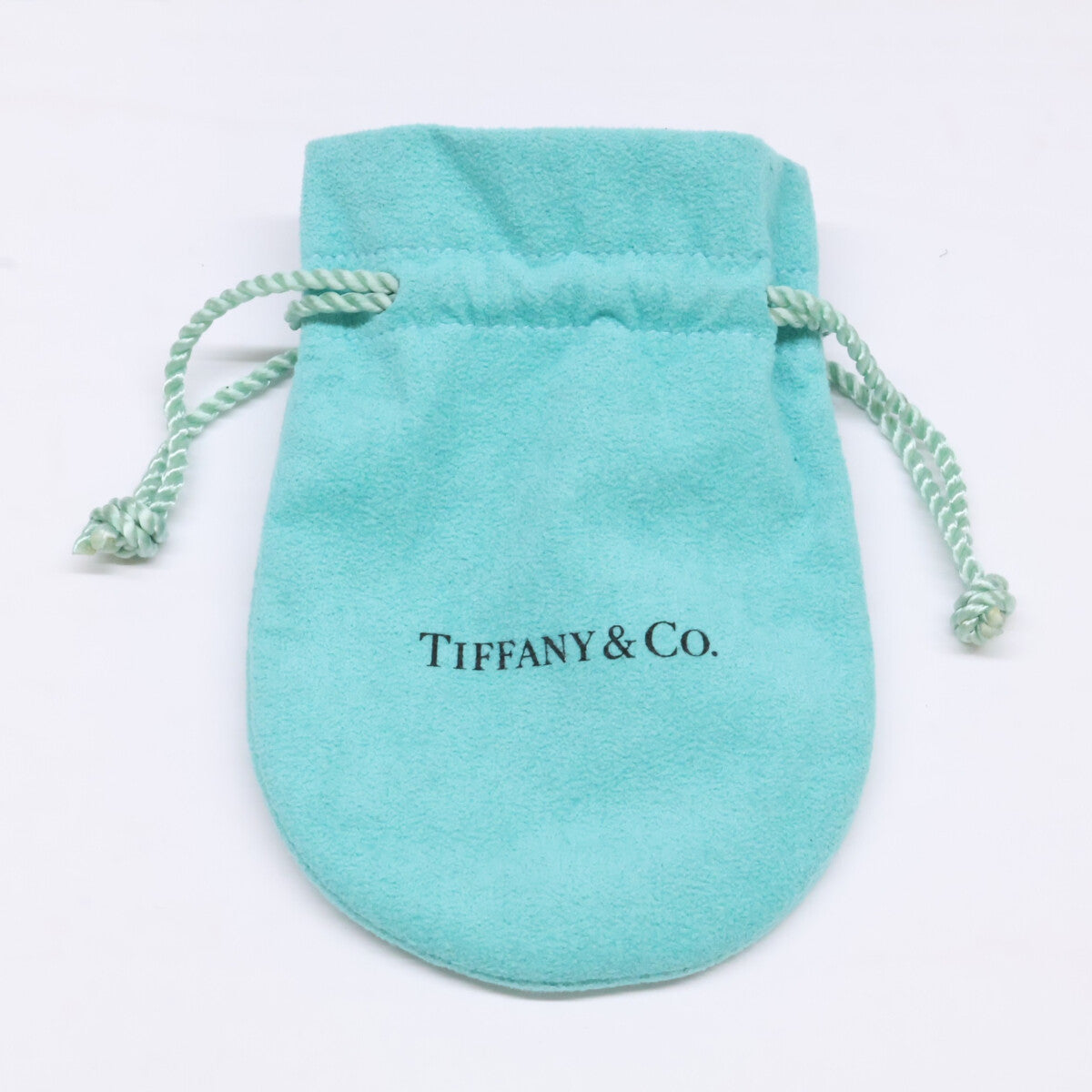 TIFFANY&Co. ティファニー 925 エアプレーン ペンダントトップ