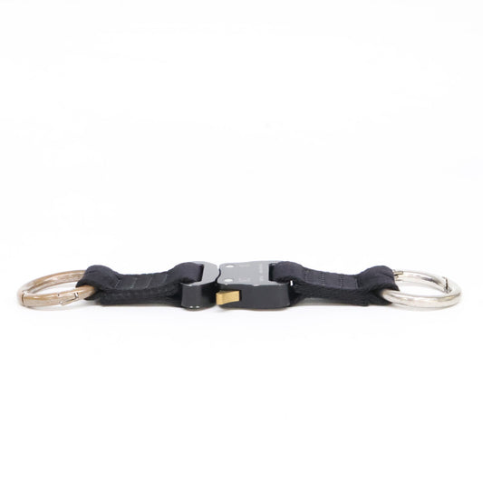 1017 ALYX 9SM Alyx Classic Keyring