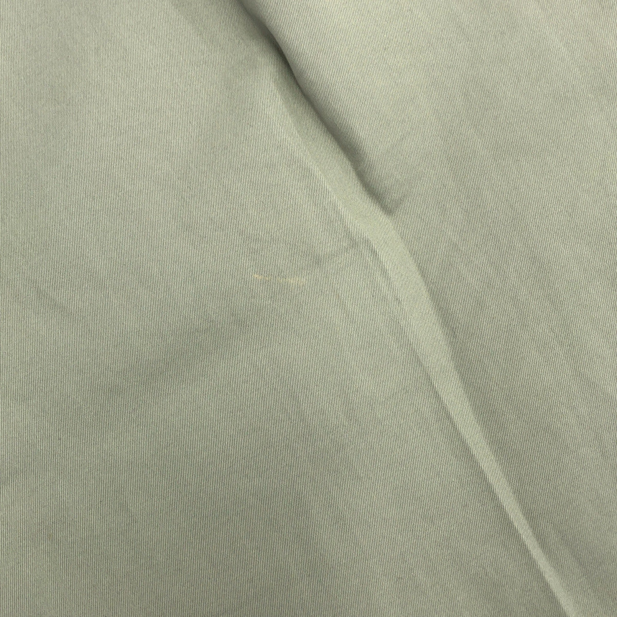 DRAWER ドゥロワー 24SS グレー サロペット ワイドパンツ ボトムス