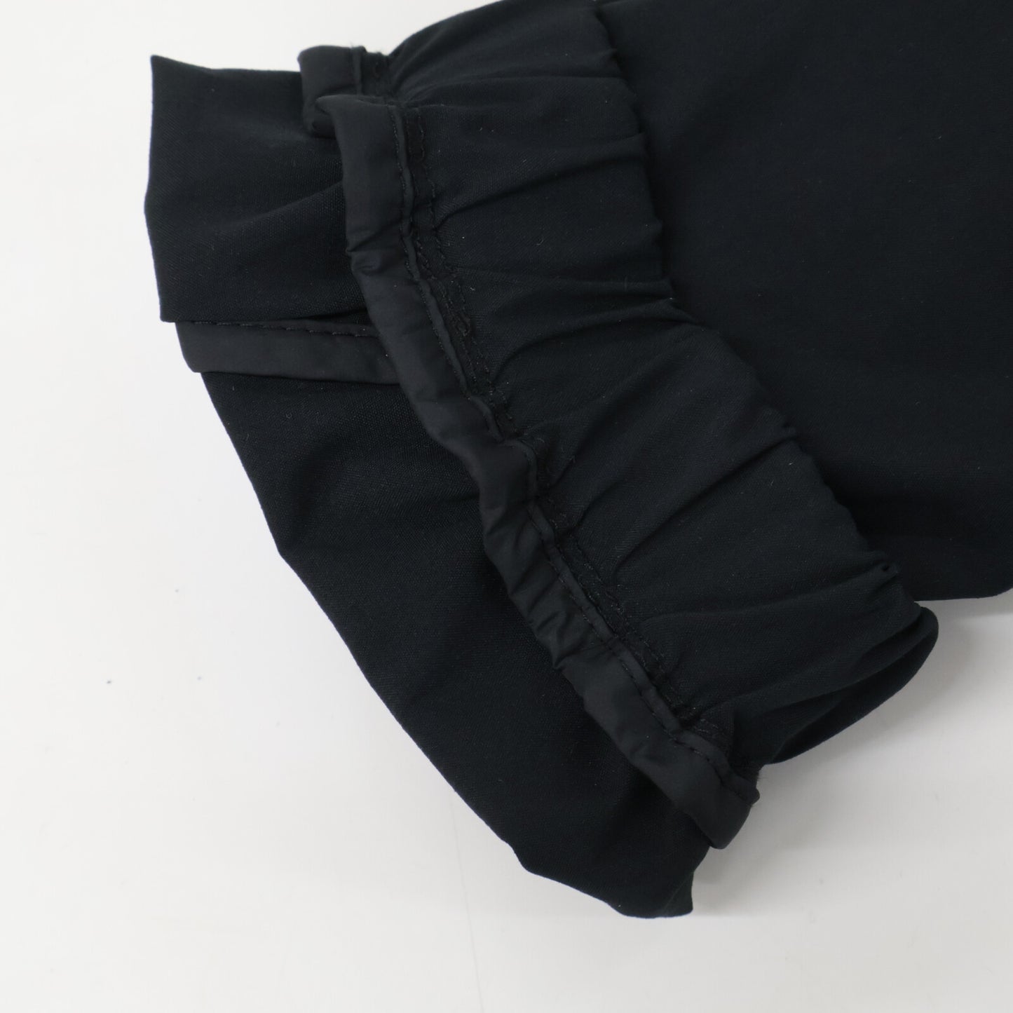 MONCLER Monkurē 2025 DANBY Windbreaker Zip-Up Blouson Jacket