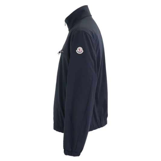MONCLER モンクレール 25年 DANBY ウィンドブレーカー ジップアップブルゾン ジャケット