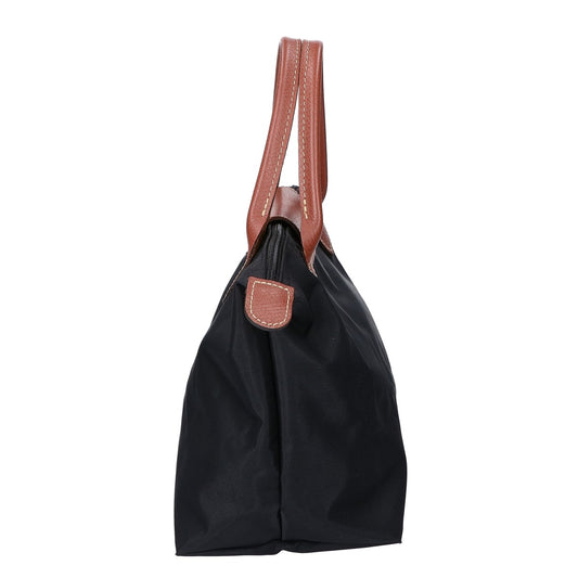 Longchamp ロンシャン L1621089001 ル プリアージュ オリジナル S トップハンドルバッグ トートバッグ