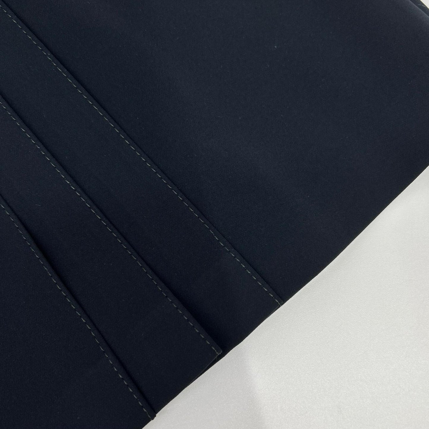 FOXEY NEW YORK フォクシーニューヨーク 32185 ブラック フレンチボックス スカート スカート