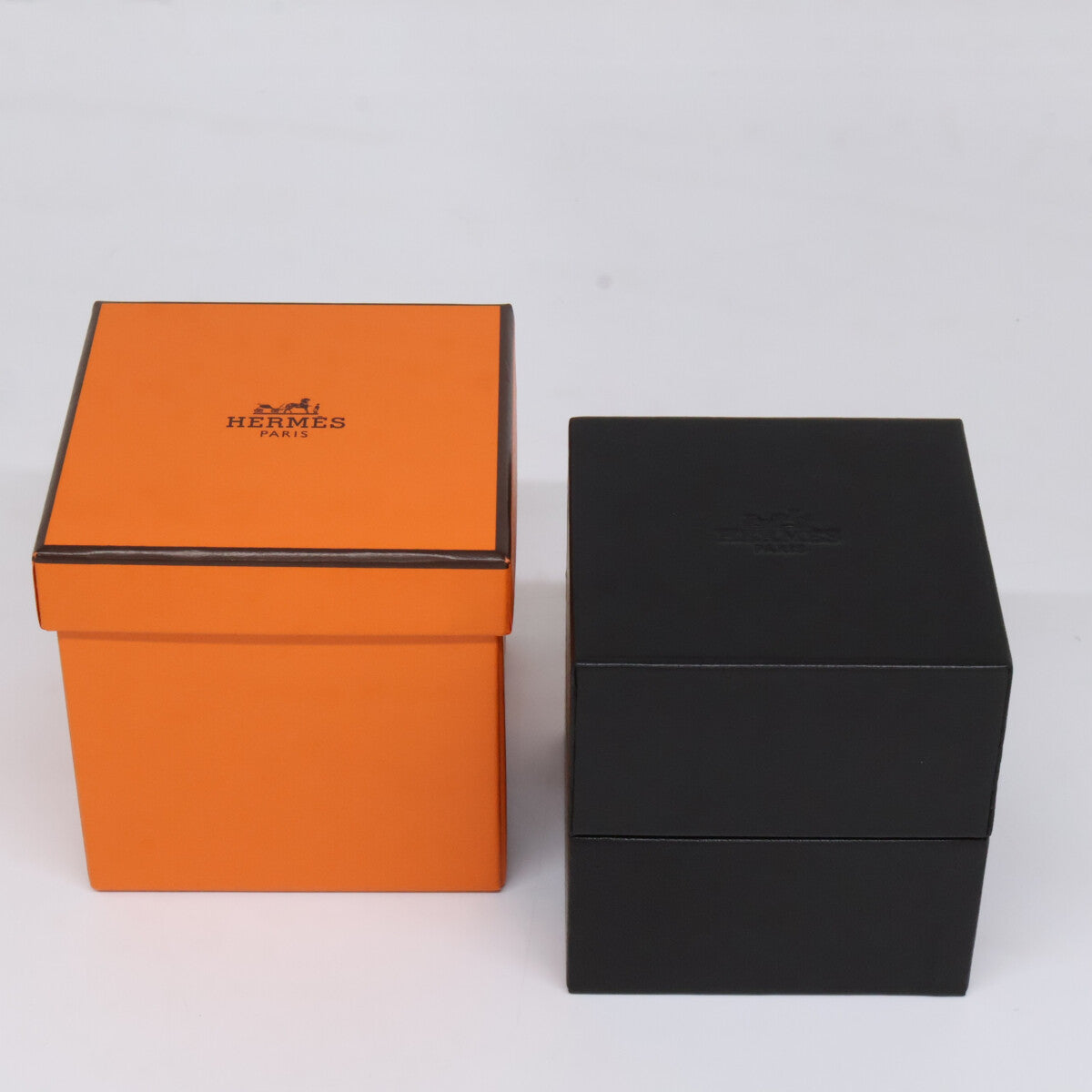 HERMES エルメス 仕上げ済み Ag925 シェーヌダンクルMM 16コマ ブレスレット