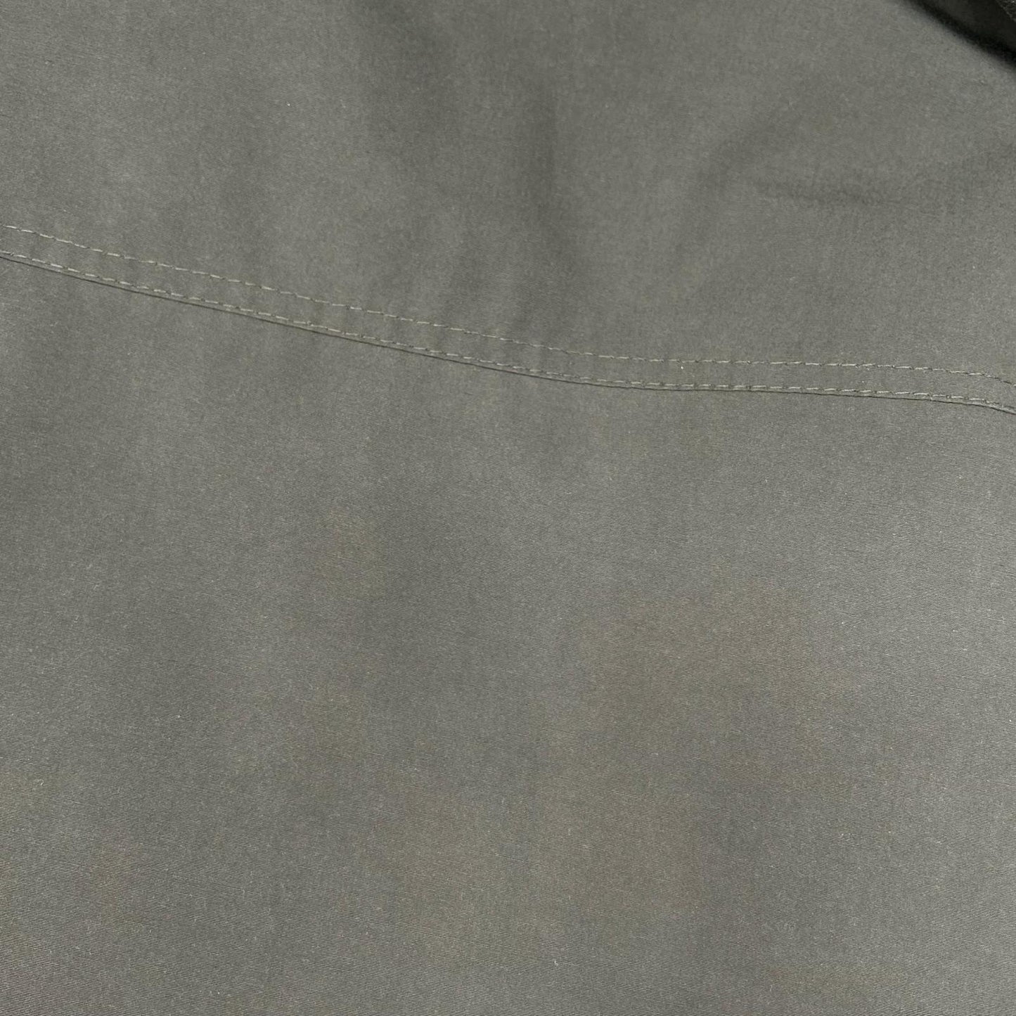 Barbour バブアー 1802271 カーキ シングル BERASTED COAT コート