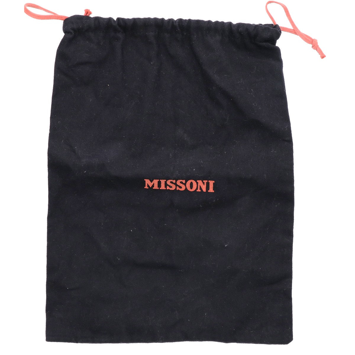 MISSONI ミッソーニ スエード ヒールパンプス シューズ