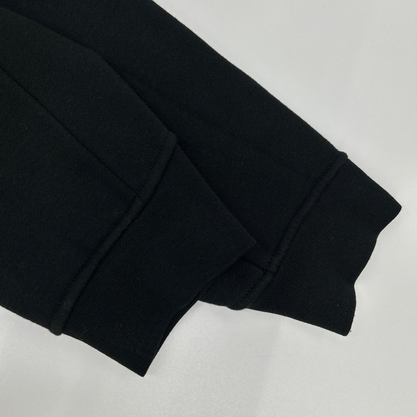 ARC'TERYX アークテリクス 【美品/国内正規/25年製】X000009787 EMBLEM FLEECE CREW クルーネック スウェットシャツ トップス