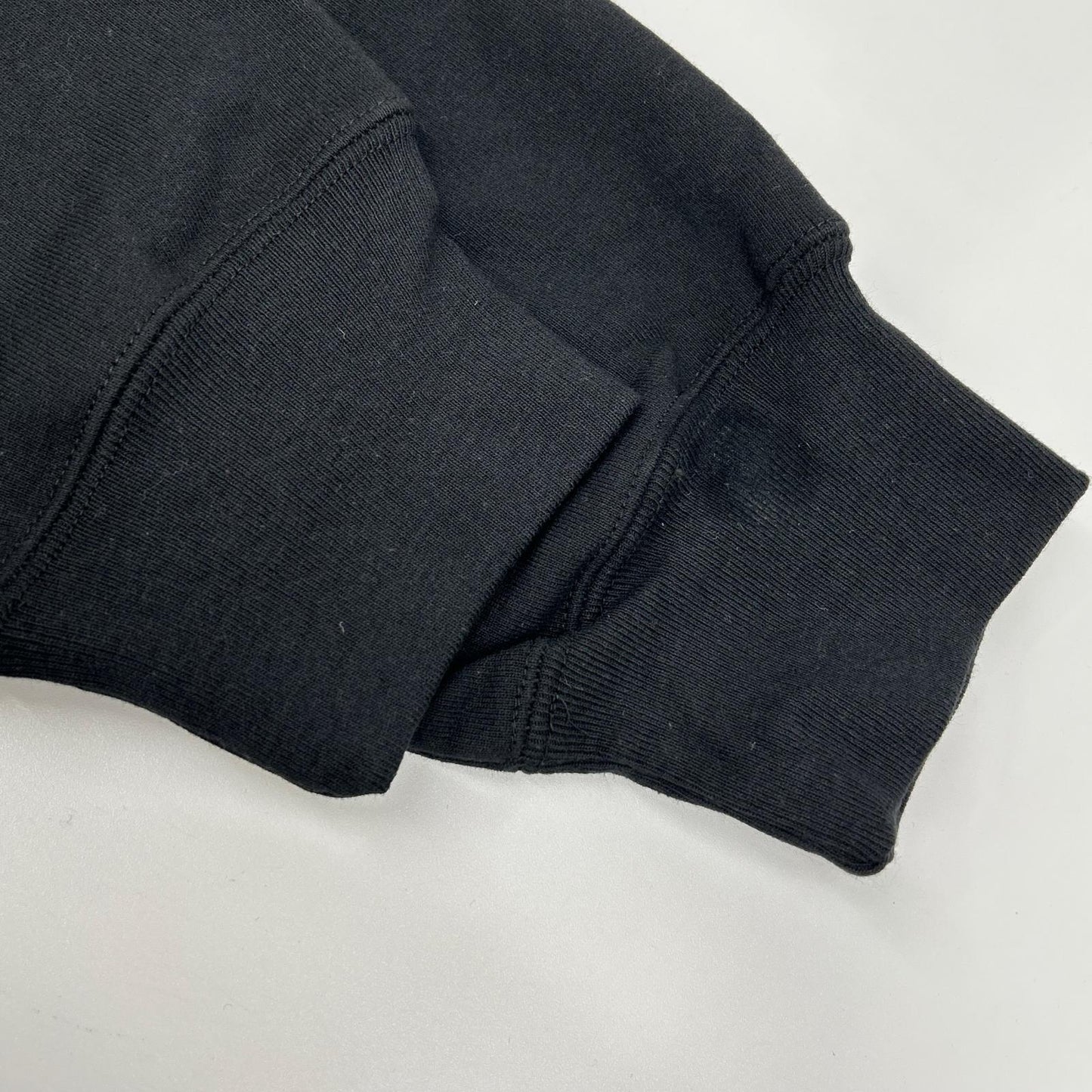 Supreme シュプリーム 19AW Paneled Arc Hooded Sweatshirt トップス