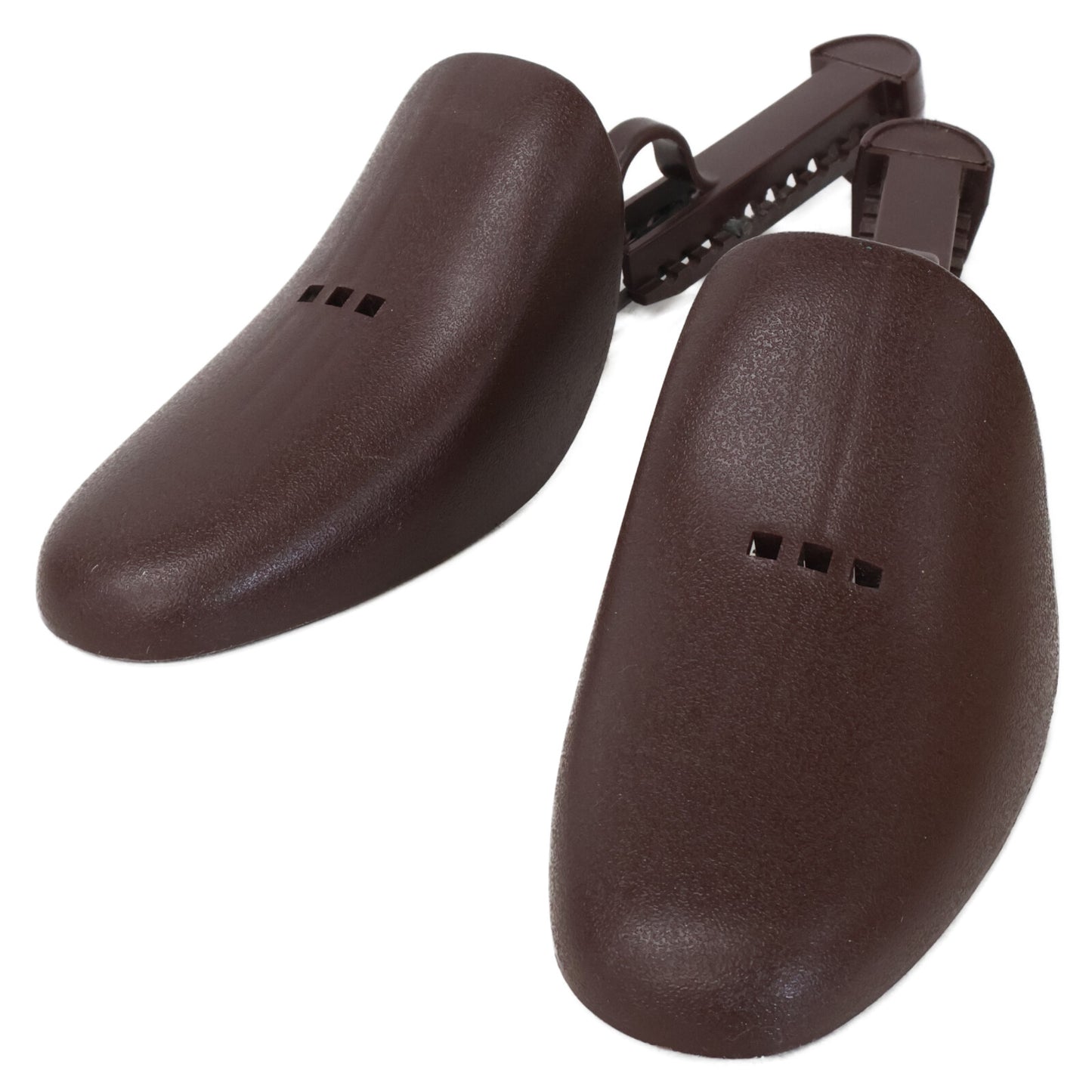 Salvatore Ferragamo Leather Coin Loafers Shoes