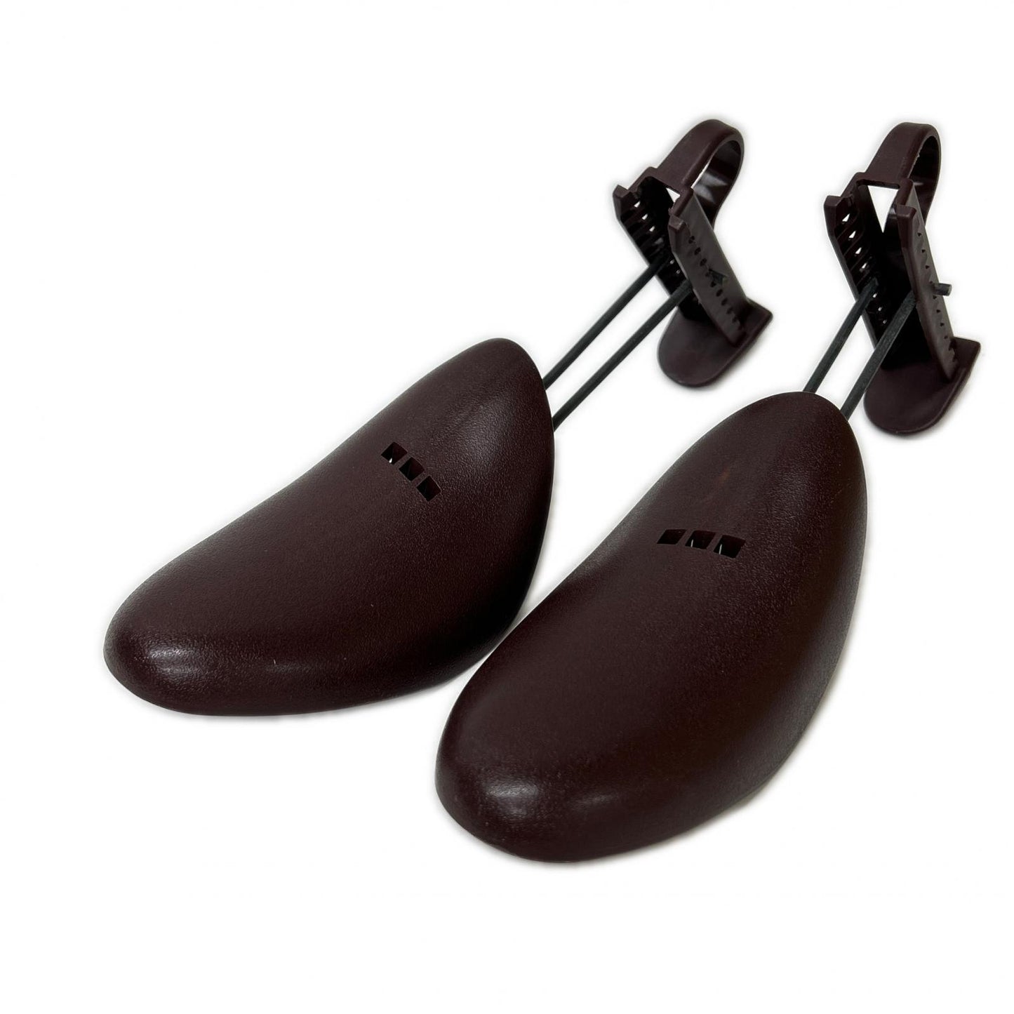 HERMES エルメス 【美品】クイック スエード スニーカー シューズ