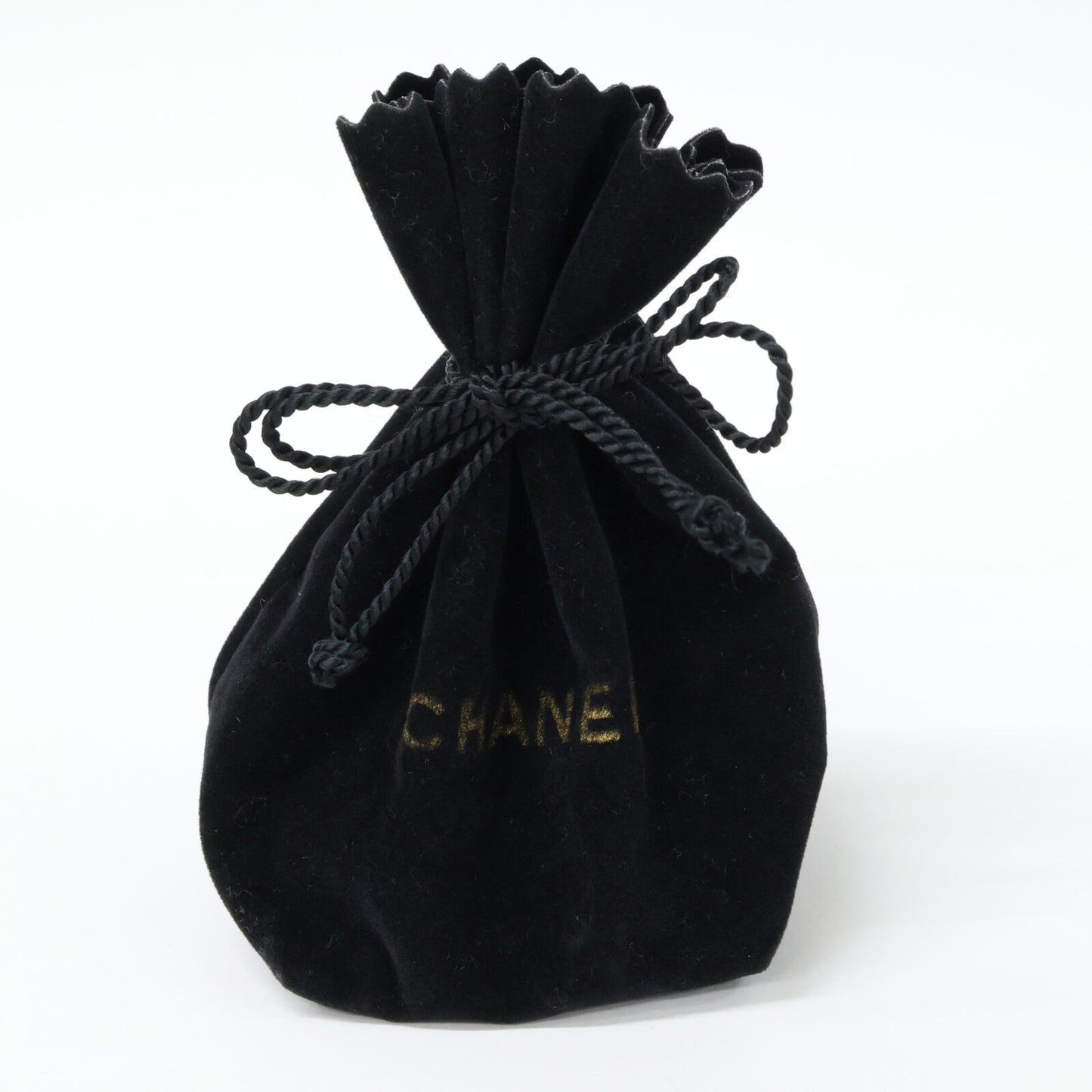 CHANEL シャネル 1982 ココマーク チェーン ネックレス