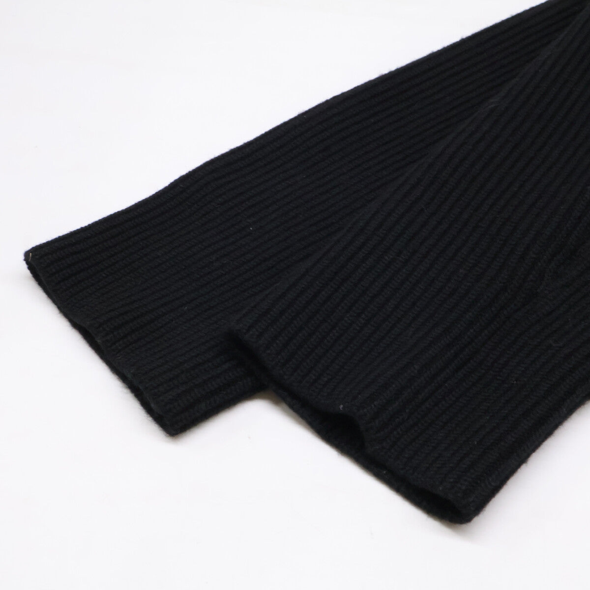 MONCLER モンクレール 美品 MAGLIONE TRICOT CARDIGAN ニット切替 ダウンジャケット ジャケット