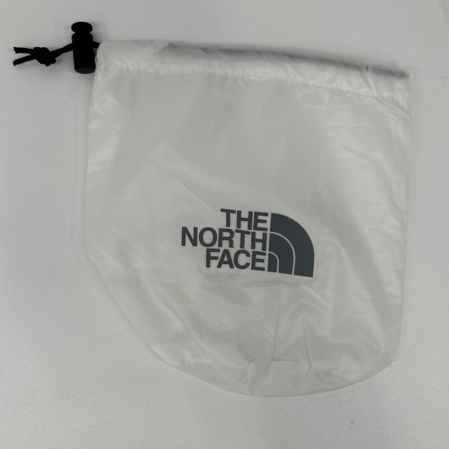 THE NORTH FACE ノースフェイス カーキ NPW12306 ベンチャージャケット ジャケット