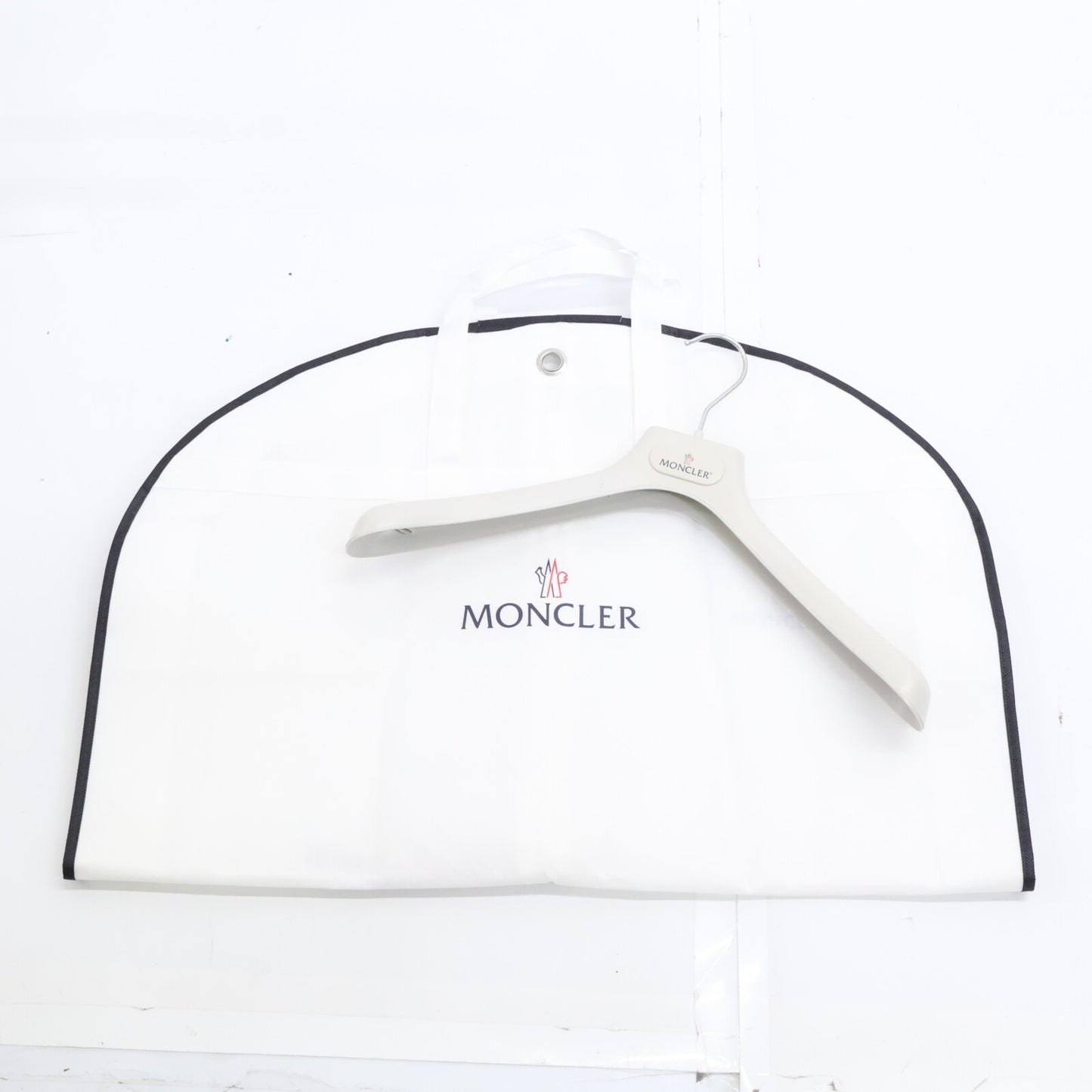 MONCLER モンクレール MIRIEL Down Jacket Jacket