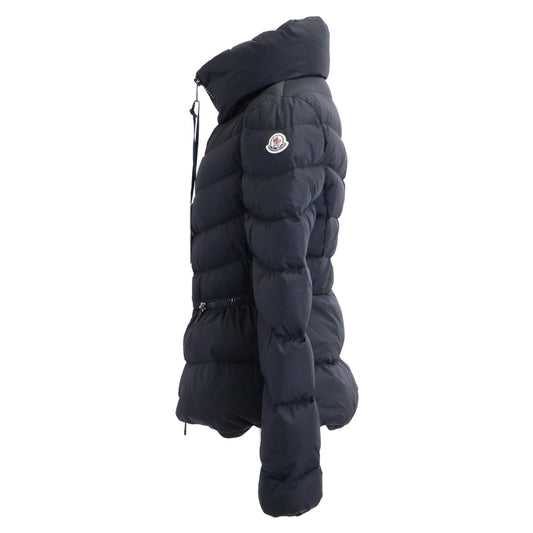 MONCLER モンクレール MIRIEL ダウンジャケット ジャケット
