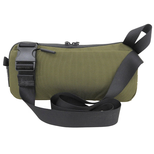 Aer エアー Day Sling 2 ウエストバッグ メンズ オリーブ AER25009 ウエストバッグ
