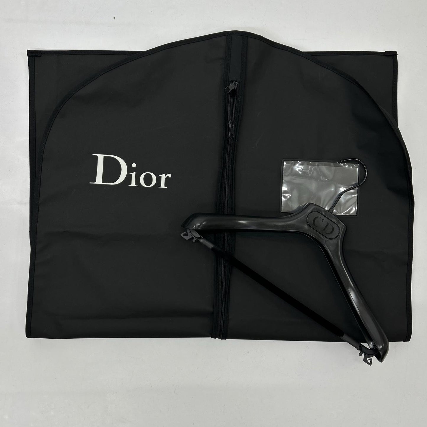 Dior HOMME ディオールオム 363C250A2110 ブラック カラーステッチ テーラードジャケット ジャケット