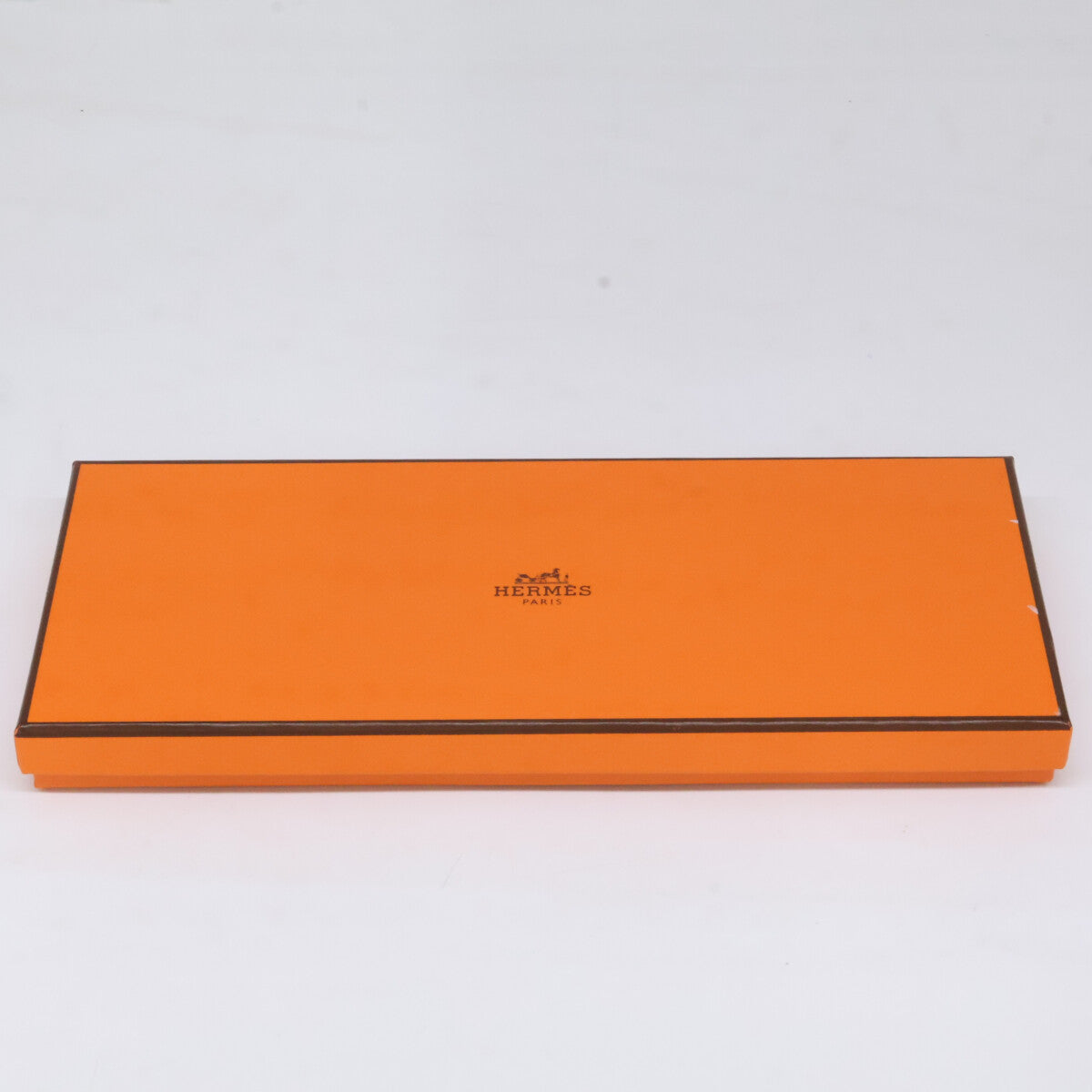HERMES エルメス 新品同様 K刻印 アニョーミロ スイフト ロデオPM バッグチャーム チャーム