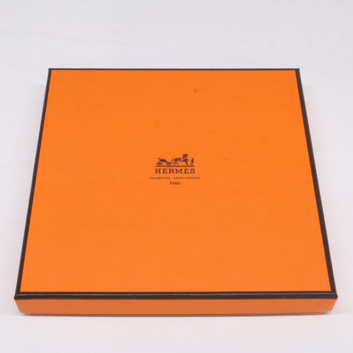 HERMES エルメス 【新品同様】Les Tambours レ・タンブール タンブールの太鼓 シルク スカーフ