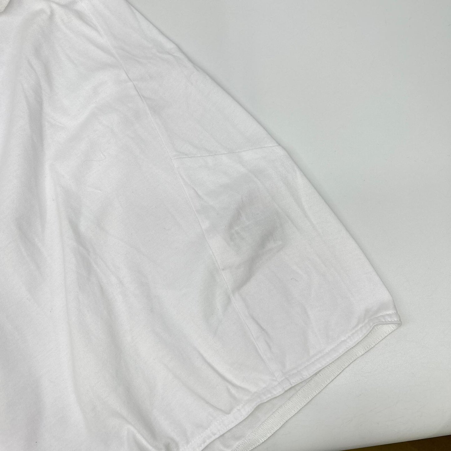 DRAWER 25SS 6517-299-0742 white combination cape blouse