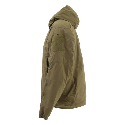 ARC'TERYX Arc'teryx 【国内正規】23689-137380 COLD WX HOODY LT Gen2 Insulated Hooded Jacket Jacket