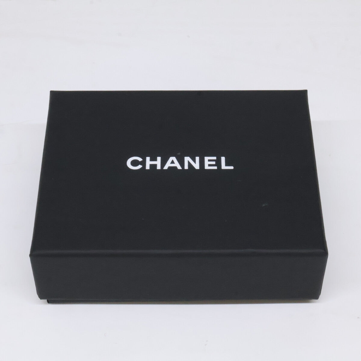 CHANEL シャネル 美品 B19C ココマーク パール x ビジュー ペンダント ネックレス